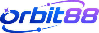 orbit88