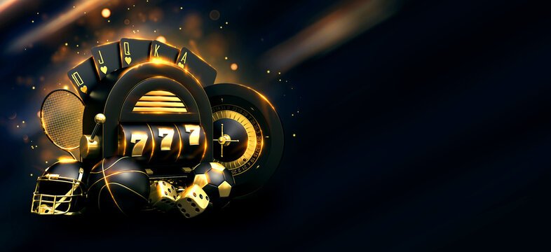 orbit88 featured game showcase orbit88 featured game showcase