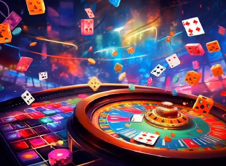 PG Soft game interface showing paytable and bonus feature triggers