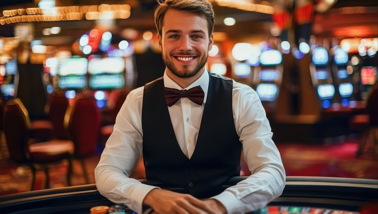 orbit88 Togel 4D withdrawal process interface