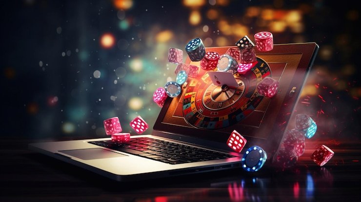 orbit88 Togel Result archive interface showing draw history and filtering options